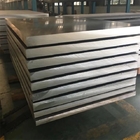 304 stainless steel price 201 304 430 stainless steel sheet stainless steel sheet Aisi mirror