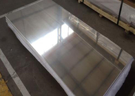 ASTM A480M Stainless Steel CR Coil Sheet Food Grade SUS630