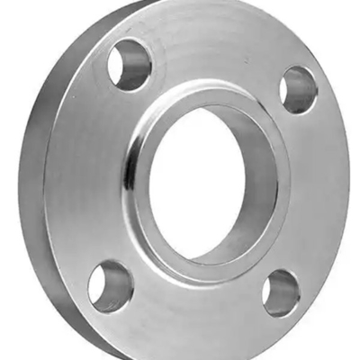 ราคาดี DN200 หน้าแปลนแผ่นสแตนเลส CNC Machining Pn16 Pipe MS ออนไลน์