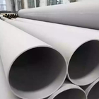 S31803 1.4462 Duplex Stainless Steel Sheet Pipe For Heat Resitance