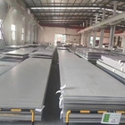 4X8 ss316 Decorative Metal Ss Sheets Supplier 304 Hairline BA Finish Stainless Steel Sheet Plate
