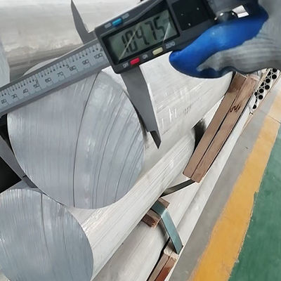 ราคาดี ขนาด 8mm 12mm 15mm 20mm 25mm 50mm กว้าง 5052 5154 5454 5754 5056 5456 5082 5182 5132 5086 อลูมิเนียม ออนไลน์