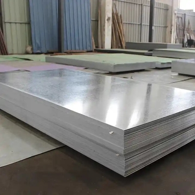 ราคาดี High Yield Strength Duplex เกรดสแตนเลส 2205 UNS S32205 / S31803 ออนไลน์