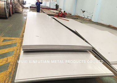 ราคาดี แอซิดไวท์ สเตนเลสสตีลแผ่นรีดร้อน 304 แสตนเลสสตีลม้วน ผิวโลหะผสม No.1 Surface ออนไลน์