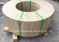 Cold Rolled Stainless Steel Strip Roll /  304 Stainless Steel Coil 2B Finish china stainless steel strip