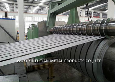 ราคาดี เหล็กกล้าไร้สนิม 316 ลิตร DIN 1.4401 BA Carbide Precipitation Resistance ออนไลน์