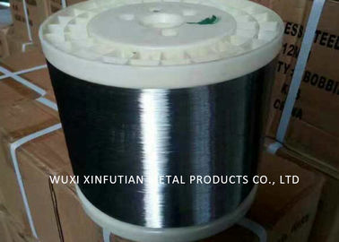 ราคาดี พื้นผิวเรียบ 430 เส้นผ่าศูนย์กลางขดลวดเหล็กสแตนเลส 0.016 - 26mm ใช้ในครัว ออนไลน์