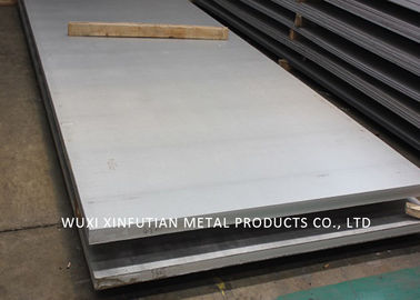ราคาดี ASTM A240 แผ่นเหล็กเคลือบสแตนเลสรีดร้อน 304L เสร็จสิ้นการอบเสร็จสิ้น ออนไลน์