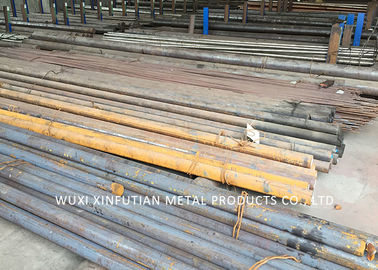 ราคาดี 17-4PH / 630 สแตนเลสเหล็กกลมบาร์, แกนสแตนเลส 20mm สำหรับใบพัดกังหัน ออนไลน์