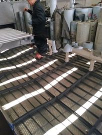 ราคาดี BA Finish Decorative 316 Ss แผ่นโลหะ 4x8 ตัดตามขนาดความกว้าง 1000 มม ออนไลน์