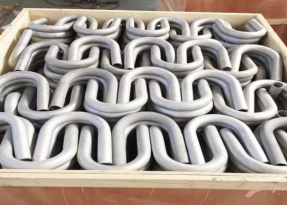 ราคาดี ท่อสแตนเลสแบบไม่มีรอยต่อแรงดันสูง 10 มม. ความหนา 1.5 มม ออนไลน์