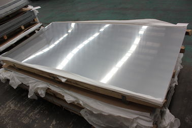 ราคาดี 22 Cr 2507 Super Duplex เหล็กกล้าไร้สนิมเกรดอัลลอย 2205 Duplex SS ISO BV ออนไลน์