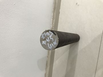 ราคาดี 310 Cold Drawn Ss Round Bar, 12mm 12mm Round Bar Long Bar ออนไลน์