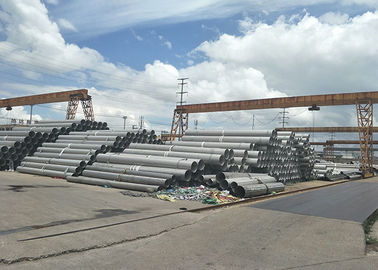 ราคาดี โลหะผสม 825 / Inconel 825 ท่อสแตนเลสไม่มีรอยต่อสำหรับอุตสาหกรรมเคมี ออนไลน์
