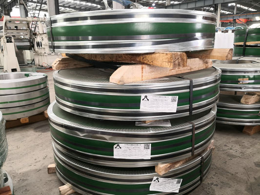 ราคาดี เหล็กแผ่นรีดร้อนชนิดม้วนสำหรับการผลิตยานยนต์ ออนไลน์