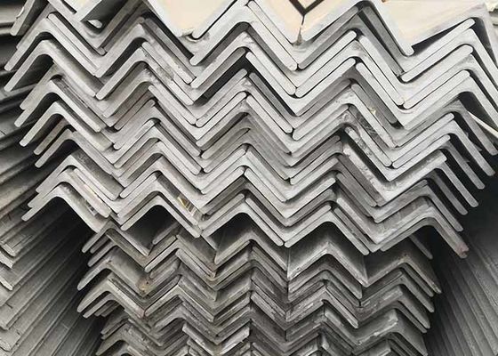 ราคาดี สั่งทำสแตนเลส U Channel, 316 สแตนเลสสตีลบาร์ ออนไลน์