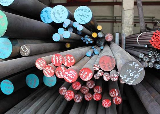 ราคาดี สแตนเลสสตีลบาร์แรงดึงสูง, 303 ช่องสแตนเลส ออนไลน์