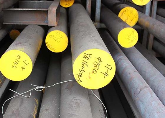 ราคาดี โปรไฟล์เหล็กก่อสร้าง  เหล็กแผ่นแบนสแตนเลส 316 เกรด 17-4PH ออนไลน์