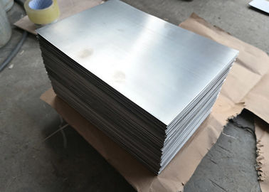 ราคาดี เส้นผม 2B 304 แผ่นสแตนเลส 304 แผ่นเรียบขอบ 2.0 มม ออนไลน์