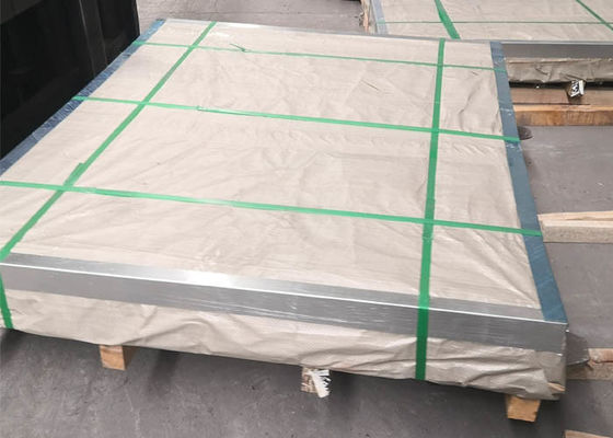 ราคาดี ตกแต่งแผ่นสแตนเลสรีดเย็น 410 410s BA / 2B / NO.1 / NO.3 / NO.4 ออนไลน์