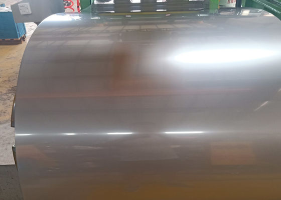 ราคาดี 1000mm 304 304L 2B ม้วนแผ่นสแตนเลส ออนไลน์