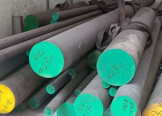 ราคาดี หกเหลี่ยม 3mm 302 โปรไฟล์สแตนเลสสำหรับกระบวนการทางเคมี ออนไลน์