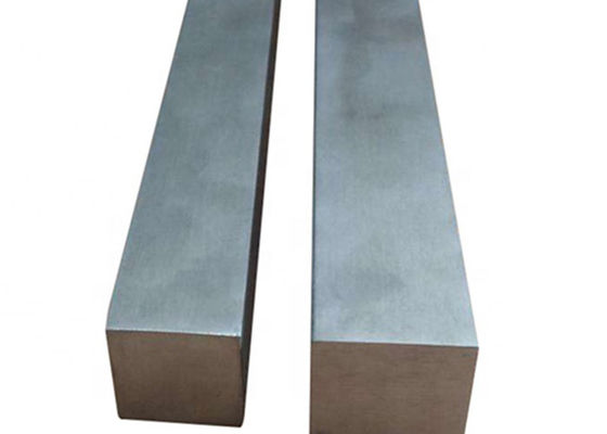 ราคาดี เหล็กแผ่นรีดร้อนขนาด 10 มม. สำหรับตะขอโซลาร์เซลล์ ออนไลน์