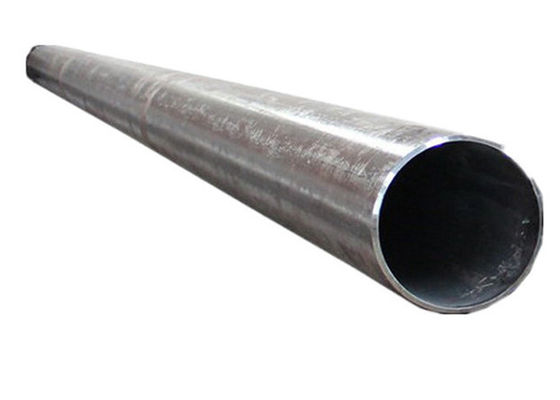 ราคาดี BV 316L พื้นผิวโรงสี SS ERW ท่อเชื่อมสแตนเลส ออนไลน์