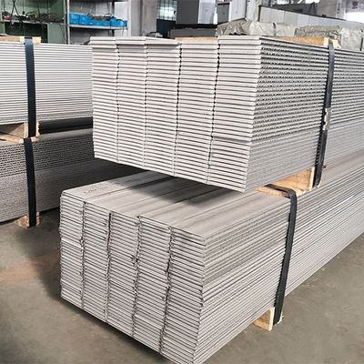 ราคาดี Sorry, the request URL was not found ออนไลน์