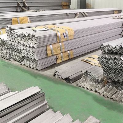 ราคาดี ASTM 316L รอยสแตนเลสโปรไฟล์ช่องรูปตัว U ไม่มีรอยต่อ ออนไลน์