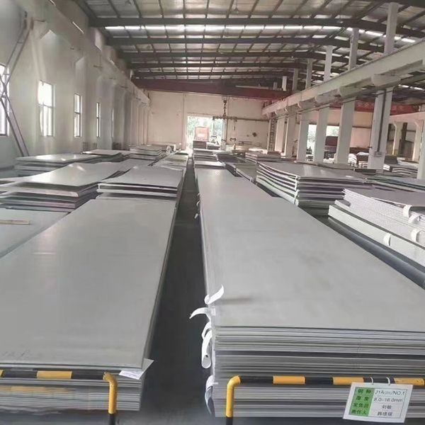 4X8 ss316 Decorative Metal Ss Sheets Supplier 304 Hairline BA Finish Stainless Steel Sheet Plate