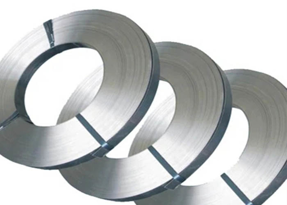 ราคาดี Tisco Hard/ Soft 310S 316L 304 177pH แถบสแตนเลส/ม้วน ออนไลน์
