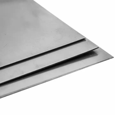 ราคาดี Inconel 625 แผ่นนิกเกิล / N4 N6 Ni200 Ni201 แผ่นบริสุทธิ์ 0.05mm ออนไลน์