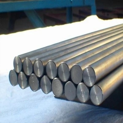 ราคาดี AISI 303 กระจกดึงเย็น Black Hexagon / Round / Flat Stainless Steel Rod Bar ออนไลน์