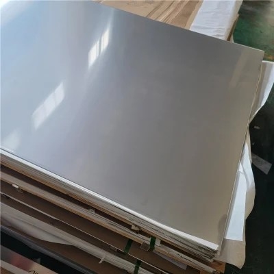 ราคาดี สแตนเลสเสร็จสิ้น 2b NO.1 เสร็จสิ้น 304L ม้วนสแตนเลสคอยล์เย็นสำหรับอุตสาหกรรม ออนไลน์