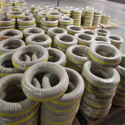 ราคาดี JIS สแตนเลสสตรอสปริงไวร์สปริง 304H 0.05-20mm 0.05-20mm ออนไลน์