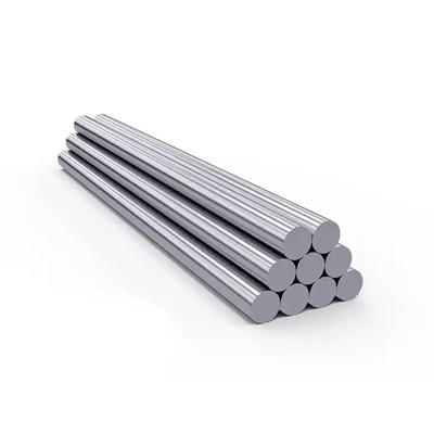 ราคาดี สแตนเลสเหล็กสแตนเลสฮาสเทลลอย c276 inconel 625 718 สตาร์กลม จําหน่ายในจีน ออนไลน์