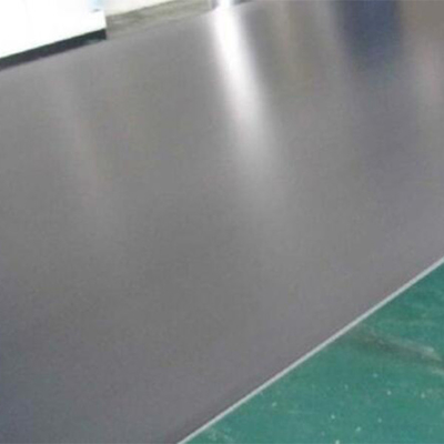 ราคาดี S304 316L 430 พล็อตเหล็กไร้ขัดเหล็ก พล็อตเหล็กบิดทนต่อการกัดกร่อน ออนไลน์