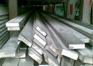 ราคาดี เหล็กกล้าไร้สนิมรีดเย็น 200/300 ซีรี่ส์สแตนเลสสตีล ออนไลน์