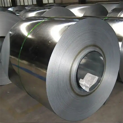 ราคาดี สับสนธิ 304 สแตนเลสเกรด SS Coil With BA Finish ออนไลน์