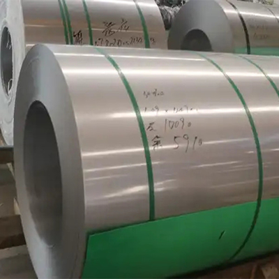 ราคาดี สายสลัดร้อน SS Coil 304 สายสลัดเหล็กไร้ขัด ออนไลน์
