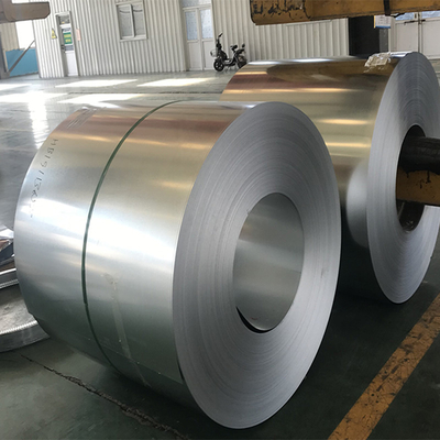 ราคาดี AISI Ss Coil / 316 สายสแตนเลส 1500mm ออนไลน์