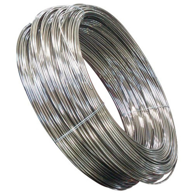 ราคาดี ASTM AISI SS สาย SUS 0.13mm-3mm 304L/430/316/316L/310S/201/410/304 สายสแตนเลส ออนไลน์