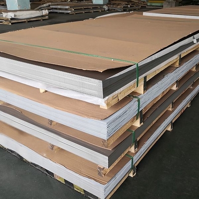 ราคาดี ใบเหล็กไร้สแตนเลส ราคาดี Ss ใบเหล็กไร้สแตนเลส 4mm 5mm 6mm 8mm 10mm 304 316 ราคาต่อตัน ออนไลน์