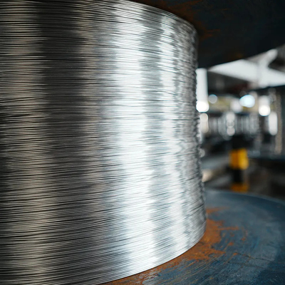 ราคาดี สารสับสนุนสูงเน็ต 22 UNS N06022 Hastelloy C22 W.NR. 2.4602 Bar Inconel 718 625 สายผสม ออนไลน์
