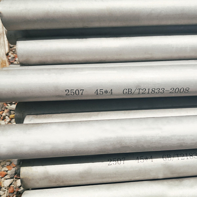 ราคาดี AISI ASTM A269 TP ท่อ Ss ไม่มีสาย 310S 2205 2507 C276 201 304 304L 321 316 316L ออนไลน์
