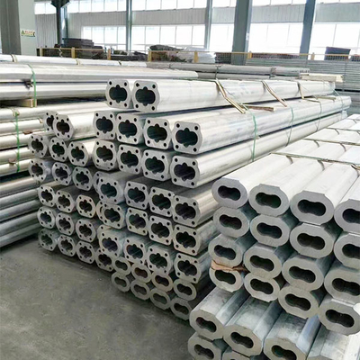 ราคาดี โปรไฟลอลูมิเนียมสําหรับรางกระจกไร้กรอบ บัลลูสเตรด แฮนดริล แบลคอน แบลคอน ออนไลน์