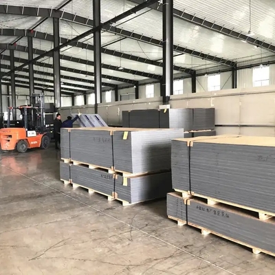 ราคาดี แผ่นเหล็กไร้ขัดกรอง ASTM Hr Cr Ss 304 201 316 430 Brushed 2b Ba สําหรับปลาหม้อ/เรือ/ถัง ในคลัง ออนไลน์