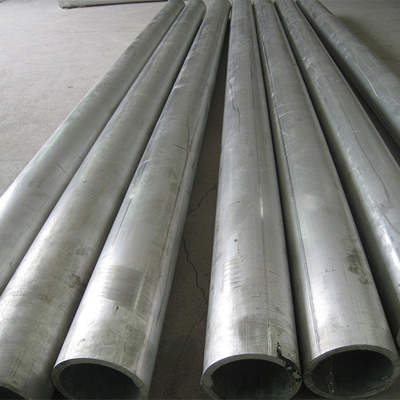 ราคาดี สแตนเลสสตีลรอยความหนาท่อ 0.3 - 4.5mm สุขาภิบาลท่อ ออนไลน์