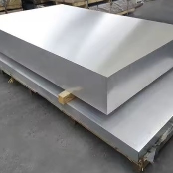 ราคาดี ปรับปรุงราคาถูก แผ่นอลูมิเนียมบล็อก 6061 6063 6082 7050 7075 t6 อลูมิเนียมดิบ ออนไลน์